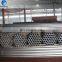 Delivery Water 6 Inch gi Steel Pipe