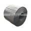 Hot rolled 2mm 6mm steel sheet in coil