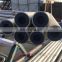 904l stainless steel pipe/tube seamless with good quality
