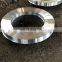 stainless steel pipe flange