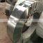 430 Stainless Steel Strip