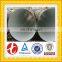 Professional astm a252 spiral welded pipe for industry