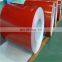 china online shopping galvan steel ral 5030 ppgi coil from hangzhou trading
