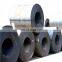 sphc ss400 hr hot rolled steel coil sheet
