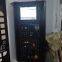 Taikan T-V856 Vertical Machining Center