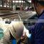 welded casing pipe