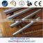 2205 stainless steel round square oval bars