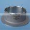 GH2136 GH3030 GH3044 GH3128 Stainless Steel Elbow for Sale Stock