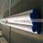 PIPE ASME B36.19 SMLS A312 GRTP304L SCH40S
