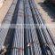Free sample JIS S35C S45C C45 carbon steel round bar
