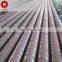 A106 Prime Steel alloy steel pipe a335 grade p2 Seamless Pipe Sizes ms seamless sch40 pipe manufacture