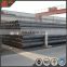 spiral welded steel pipe big diameter SSAW pipe helical welded pipe