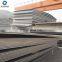 2018 hot selling JIS G4304 SUS304 Hot Rolled Steel Plate for construction