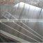Prime quality 2.5mm thick aluminum roofing sheet