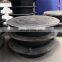 cast iron manhole cover c250