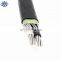 UL listed  SE/SER/SEU Service Entrance Cable