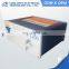 OFS1100 wideband Spectrometer Ground detection system