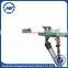 Portable HW Group Y19 Y20 Y24 YT27 YT28 YT29A Pneumatic Manual Rock Drill Price