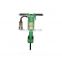 Yt28 Downwards Rock Drill/Concrete Breaker/Hand Held Drill Machine