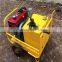 HENGWANG hydraulic rock splitter wedges machine