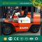 HELI H3 series 3T Electric Forklift CPD30