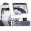 3 Axis CNC Milling-cutting-drilling aluminium wiondow an door Machine    Genman style  069