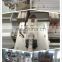 aluminum profile copyinng router with high speed in factory