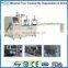 no.1Aluminum Cutting Machine High Efficient CNC Full Automatic Corner Connector Cutting Saw