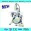 pvc upvc window machine pvc plastic window welding machine