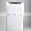 Good Quality 20L/ Day Portable Home Adopt Dehumidifier with ionizer