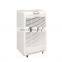 150L per day automatic defrost industrial dehumidifier