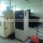 Wholesale electric intelligent air compressor dehumidifier