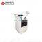 R410a Mobile Air Conditioner Portable Type
