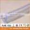 High Quality Medical Food Grade PVC Soft Clear Pipe Hose, PVC Clear Plastic Tube/ Clear Vinyl Tubing