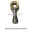 brass color iron burner cap,gas stove parts accessory element