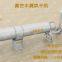 Vacuum Wood Chips Rotary Dryer For Sale Sawdust Drying Equipment