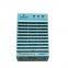 Emerson HD4825-3 Rectification Module for Telecom Power Supply