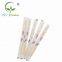 Bamboo chopstick disposable chopsticks takeway tableware