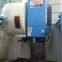 WINTEC MV-55 Vertical Machining Center