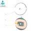 10w Wireless Charger Power Transfer Mobile Coil