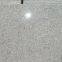 Pearl Flower Granite baneok stone