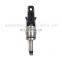 For Volvo Fuel Injector Nozzle OEM 31336653 V132371HAA