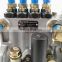 KANGDA fuel injection pump diesel pump 4Q488 BH4QT95R9 for HF engine ZHAZG1 ZHBG14-A