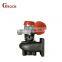 Super Durable Booster S00015624 + 01 for SC15G (Marine)