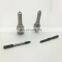ORLTL spray gun nozzle DLLA149P1724 (0 433 172 058) Injector Nozzle DLLA 149 P 1724 (0433172058) For Weichai WP10 0 445 120 130