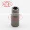 ORLTL Nozzle Connector Common Rail Piezo Injector Nozzle Cap Nut For Bosh Piezo Injector