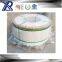 301-Csp-1/2h 1.5mm Stainless Steel Strip