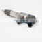 High-Quality Common Rail Diesel Injector  0445120002 0445 120 002 DSLA136P804 for BOSCH System