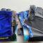 Fingerless  multi-sports gloves ,bicycle gloves ,gym gloves ,anti-UV gloves