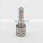 Hot Sale High Quality Diesel Fuel Injector Nozzle P Type Fuel Injector Nozzle DLLA144P1565